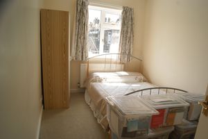 Bedroom- click for photo gallery